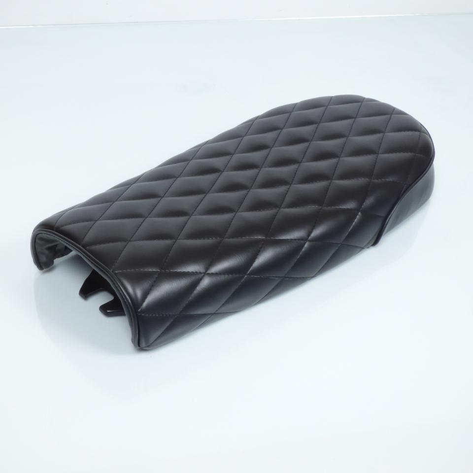 photo piece : Selle biplace->