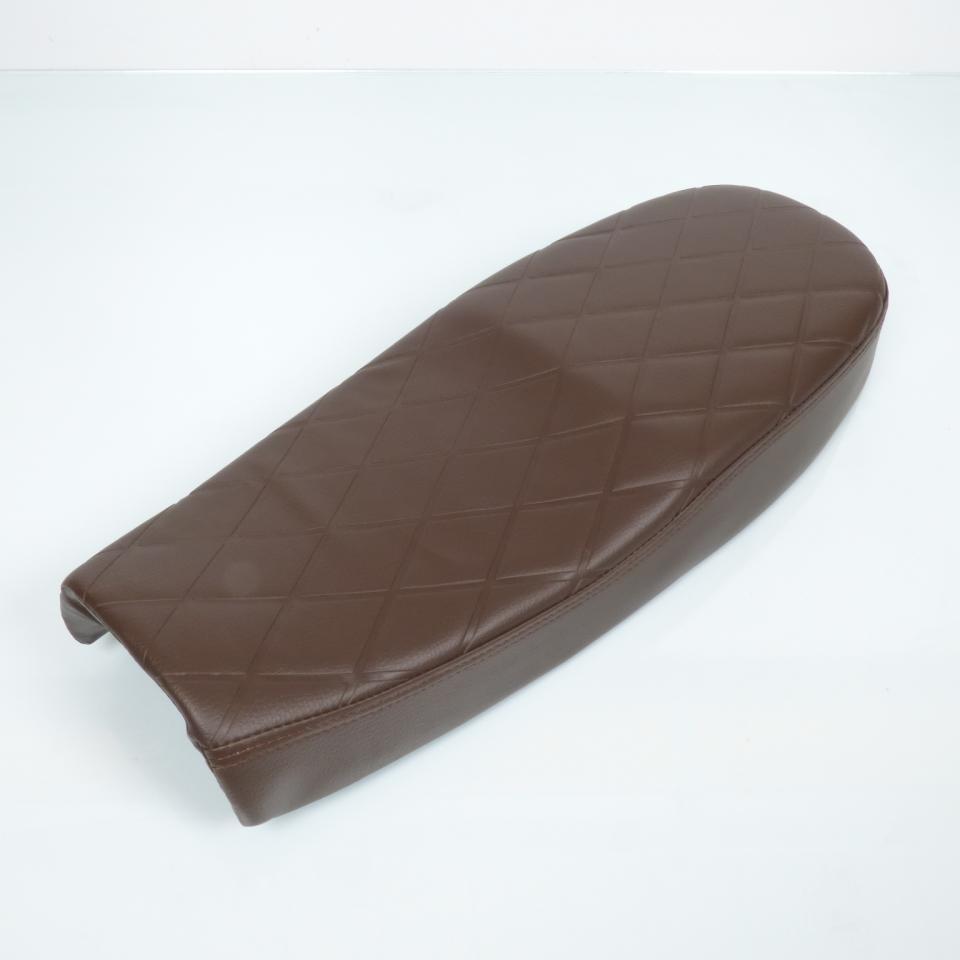 photo piece : Selle biplace->