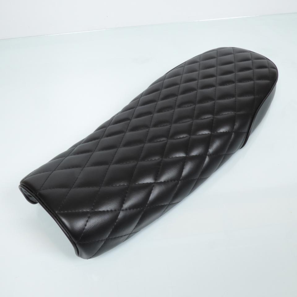 photo piece : Selle biplace->