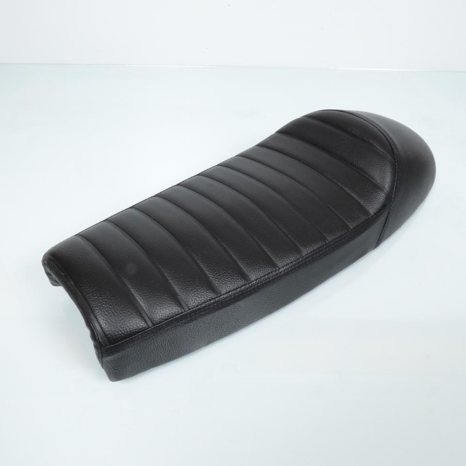 photo piece : Selle biplace->