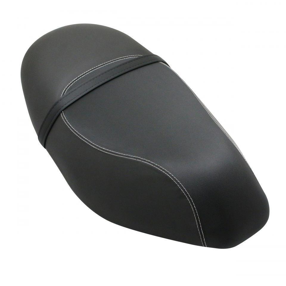 photo piece : Selle biplace->