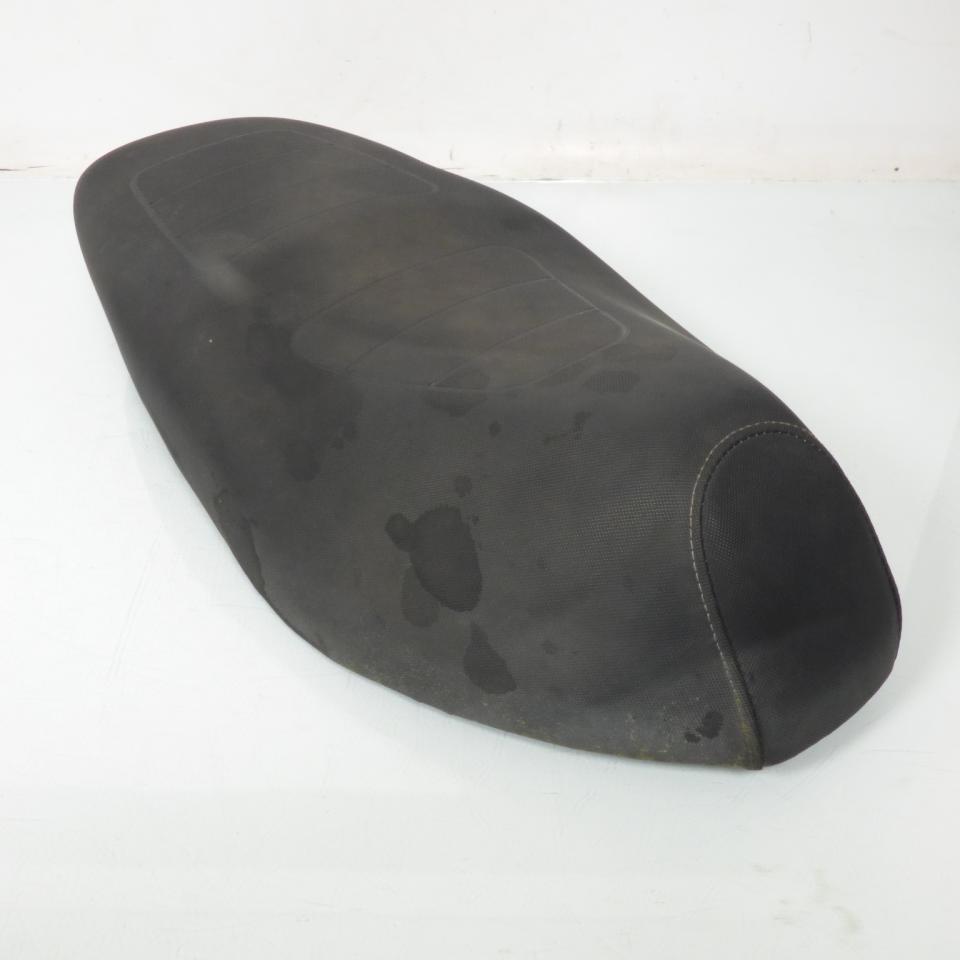 Selle biplace pour Piaggio Typhoon 2T AC