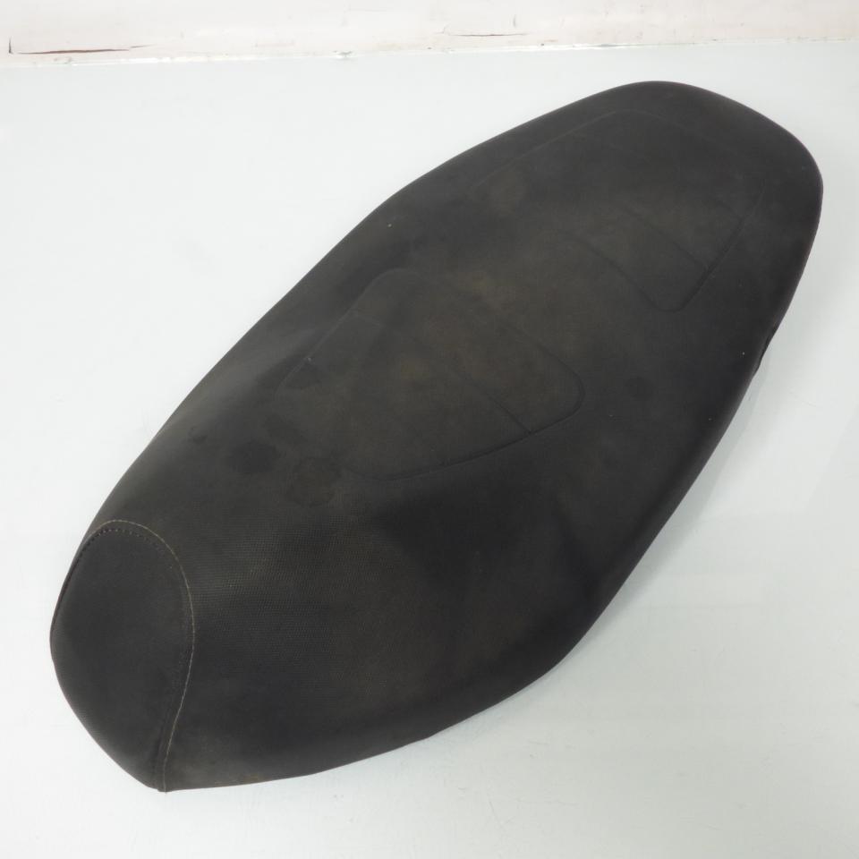 Selle biplace origine pour scooter Piaggio 50 Typhoon 2T AC 2010 à 2016 Occasion