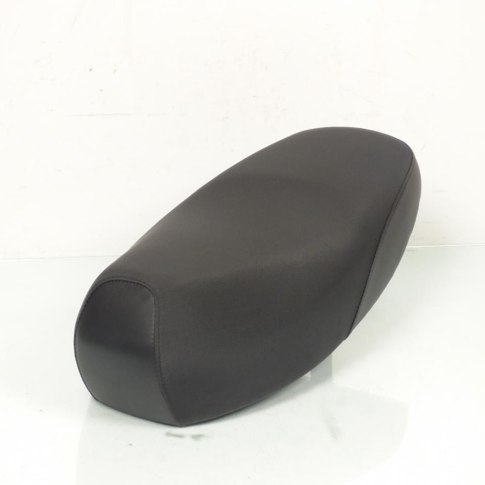 photo piece : Selle biplace->MBK Booster