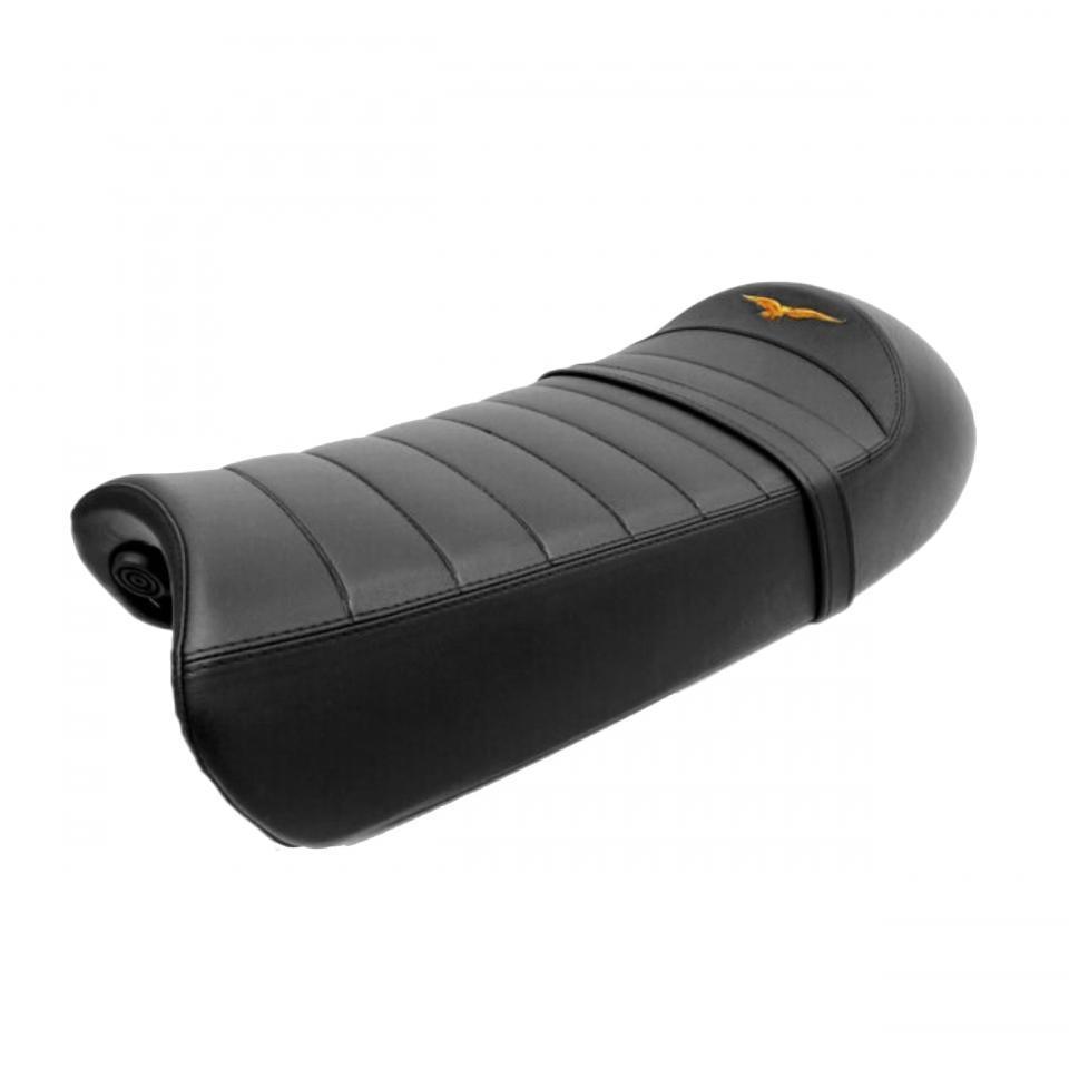 Selle biplace origine pour Auto Neuf