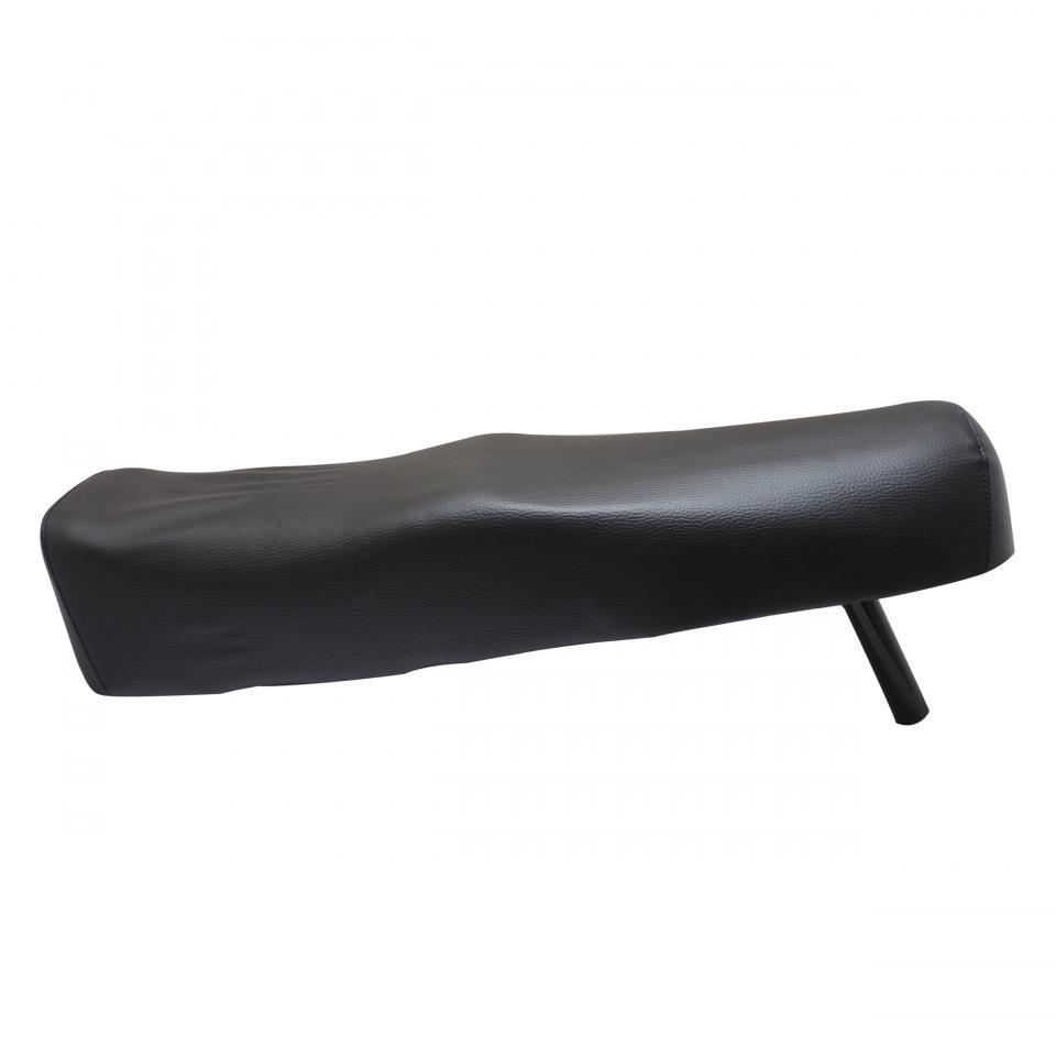 photo piece : Selle biplace->