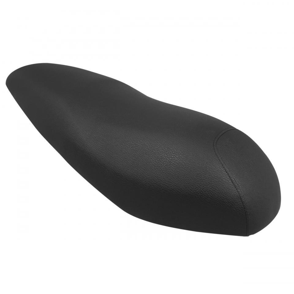 photo piece : Selle biplace->Sym Orbit Ii
