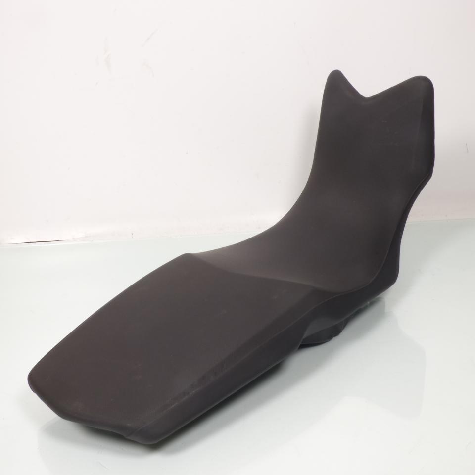 Saddle Two-Seater origine Motorcycle BMW 650 F GS 2008 To ...