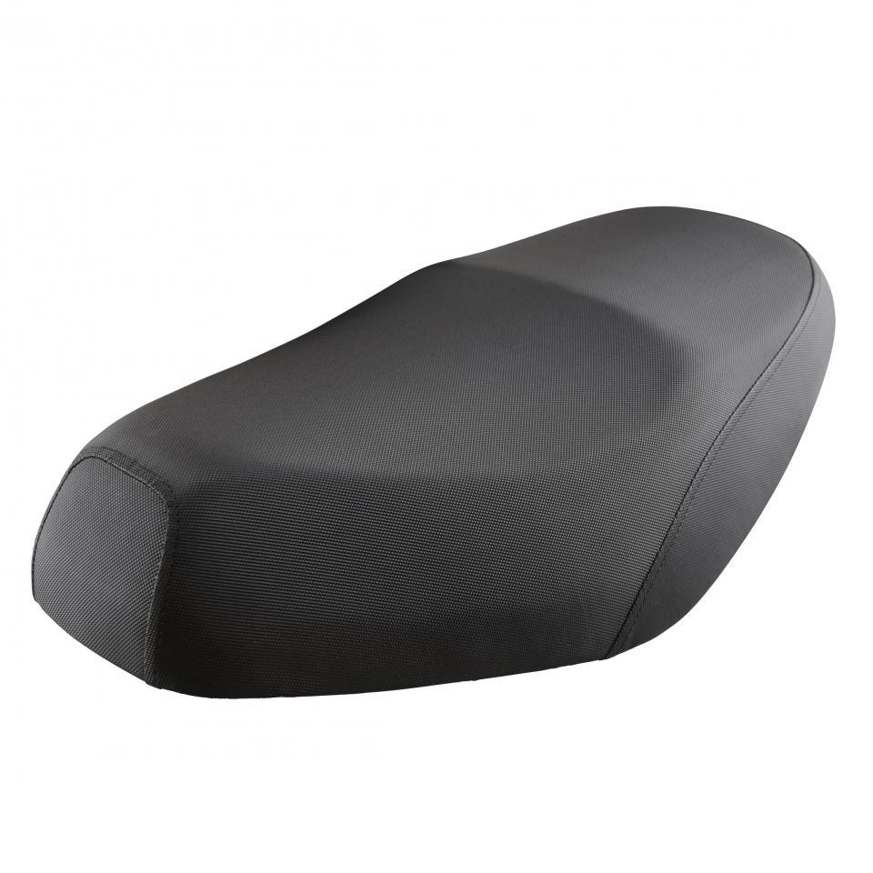 Selle biplace pour TNT ROMA 2 2T