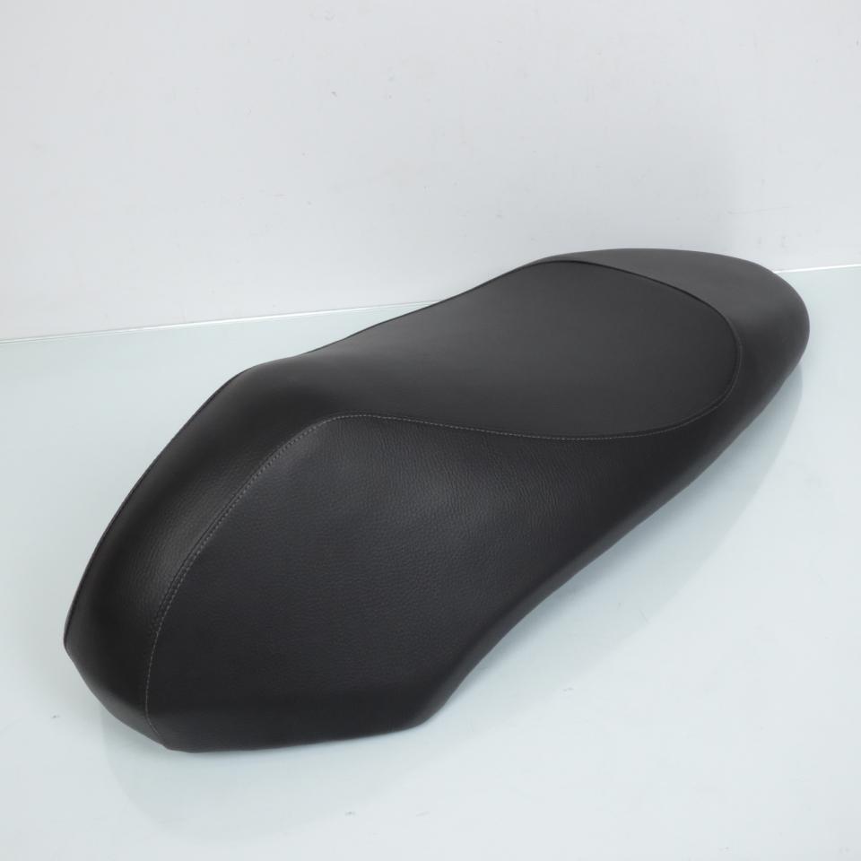Selle biplace pour Peugeot Kisbee