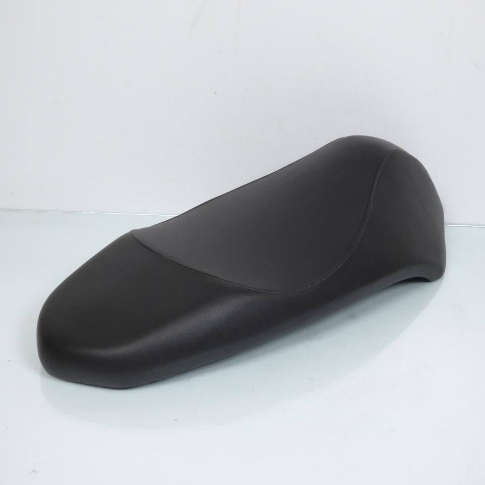 Selle biplace P2R pour Scooter Peugeot 50 Kisbee 2000626600 / 1177689700 Neuf