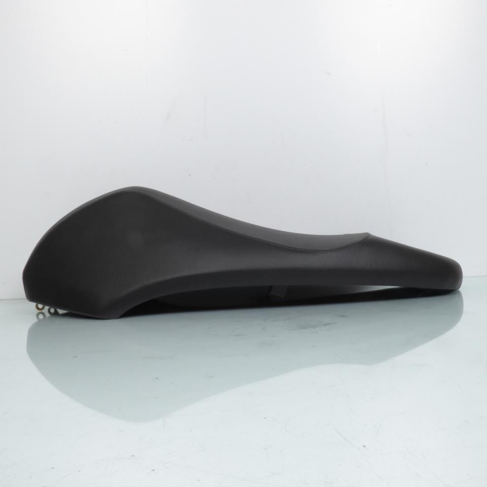 Selle biplace pour scooter Peugeot 50 Kisbee 2000626600 / 1177689700 Neuf