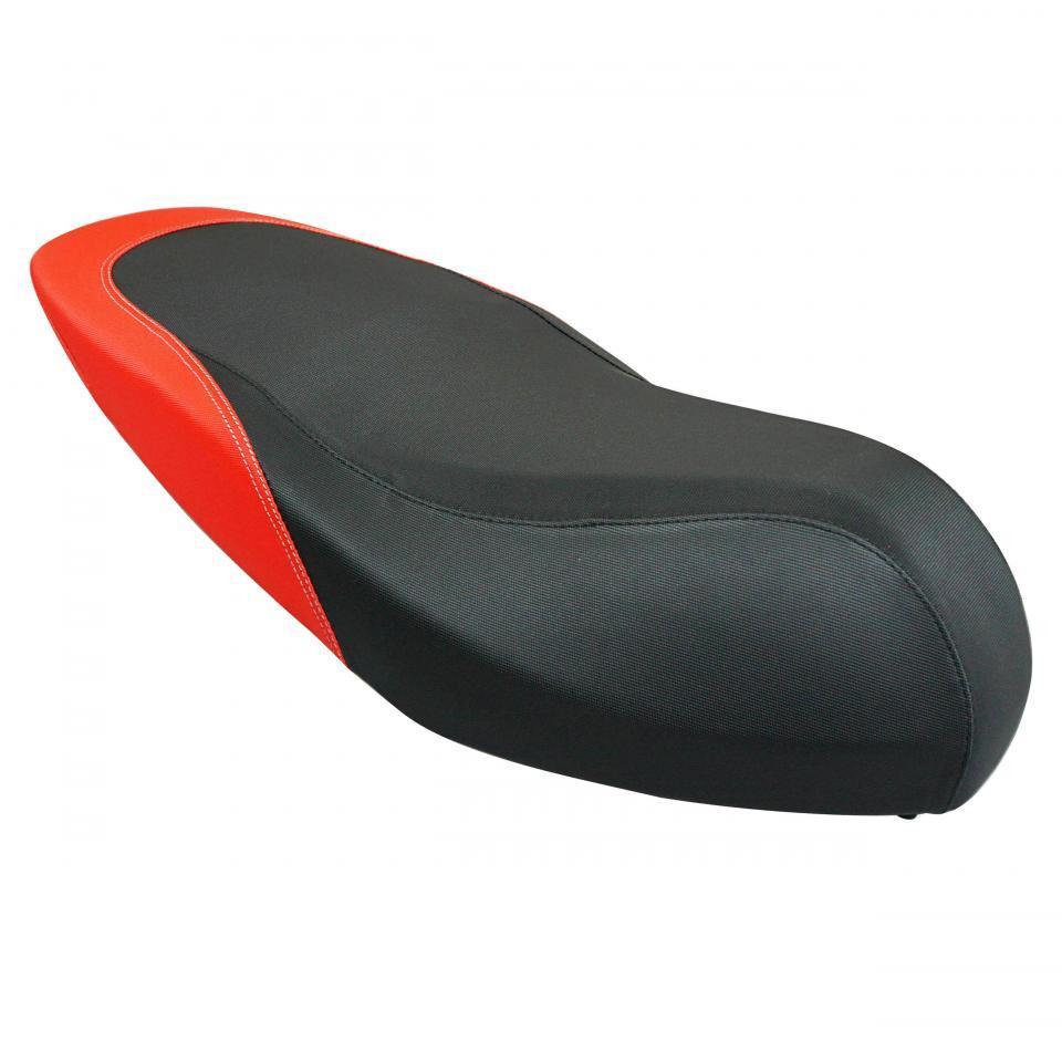 Selle biplace origine pour Auto Neuf