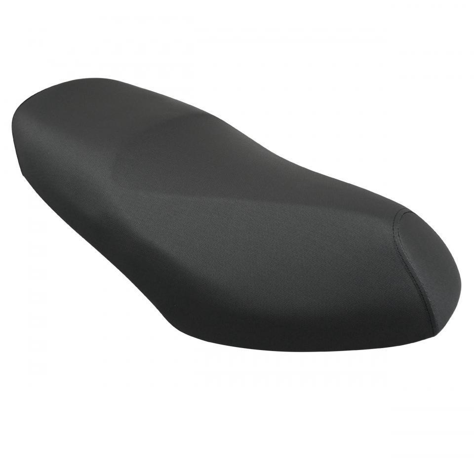 photo piece : Selle biplace->