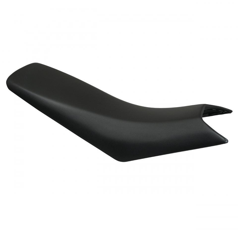 photo piece : Selle biplace->