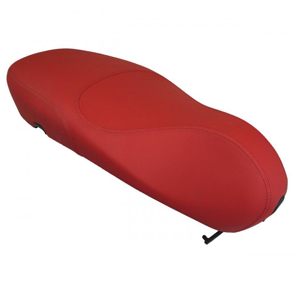photo piece : Selle biplace->