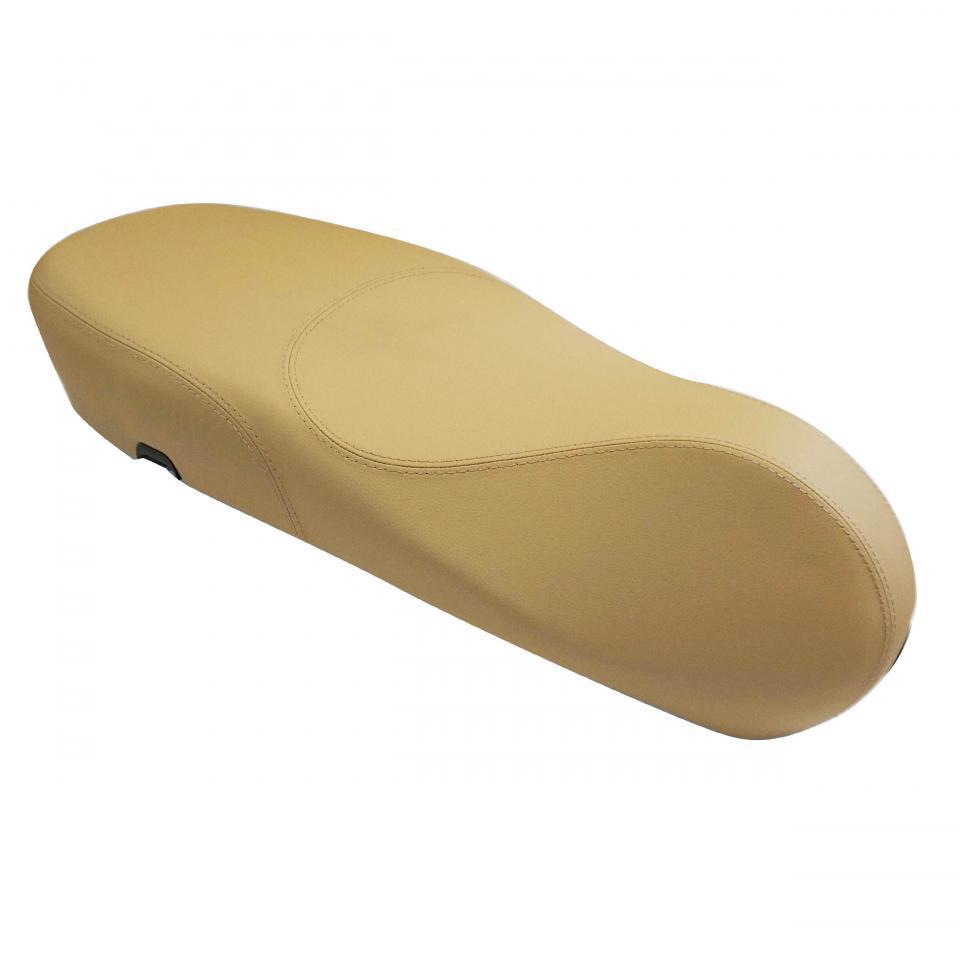 photo piece : Selle biplace->