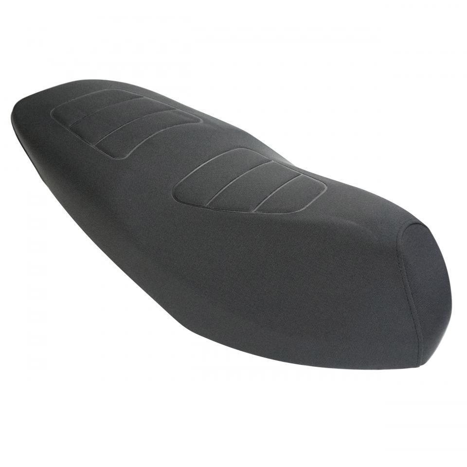 photo piece : Selle biplace->