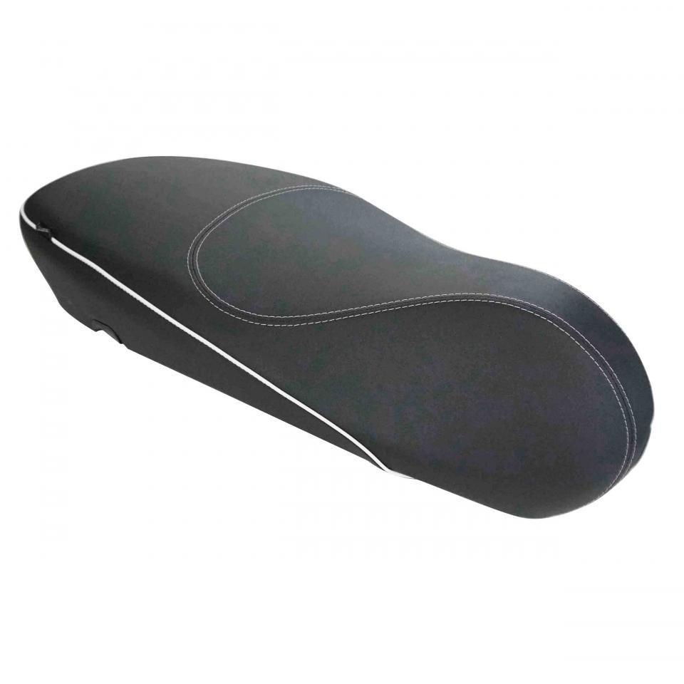 photo piece : Selle biplace->