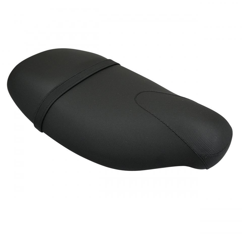 photo piece : Selle biplace->