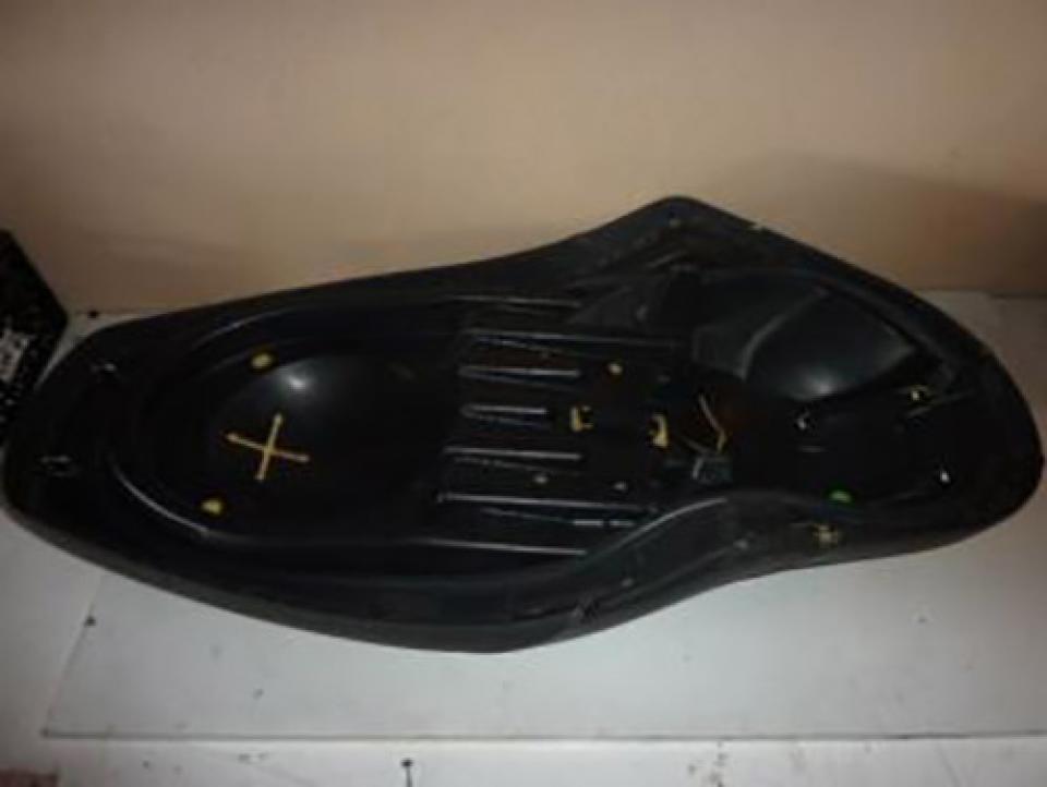 Selle biplace pour Auto MBK Neuf