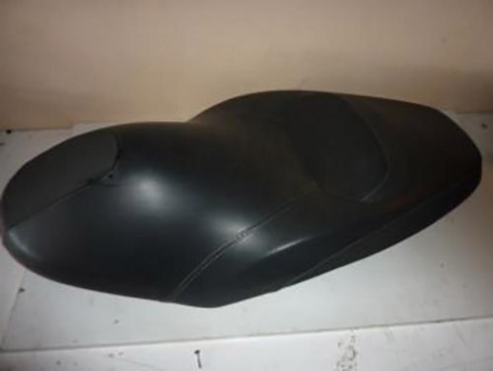 Selle biplace pour MBK