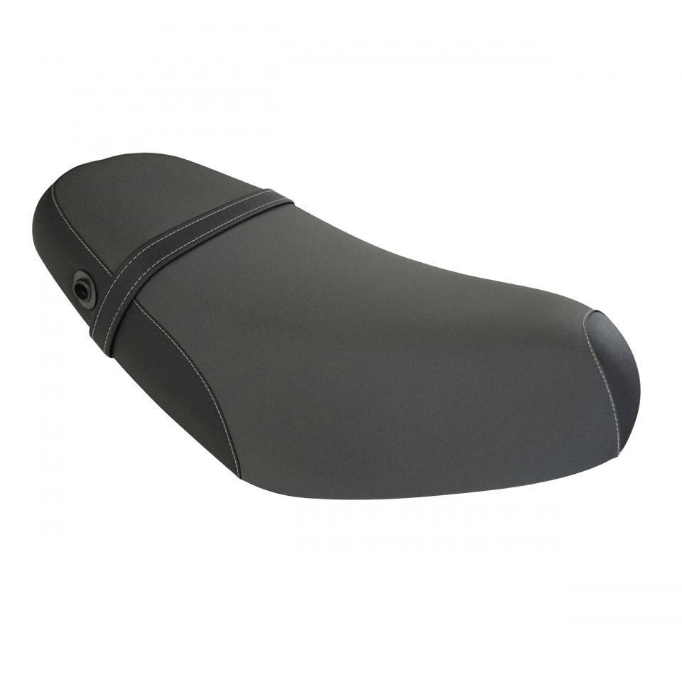 photo piece : Selle biplace->