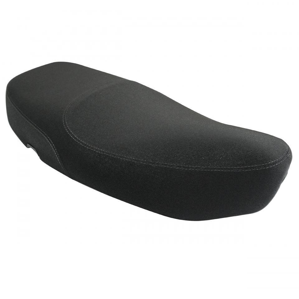 photo piece : Selle biplace->