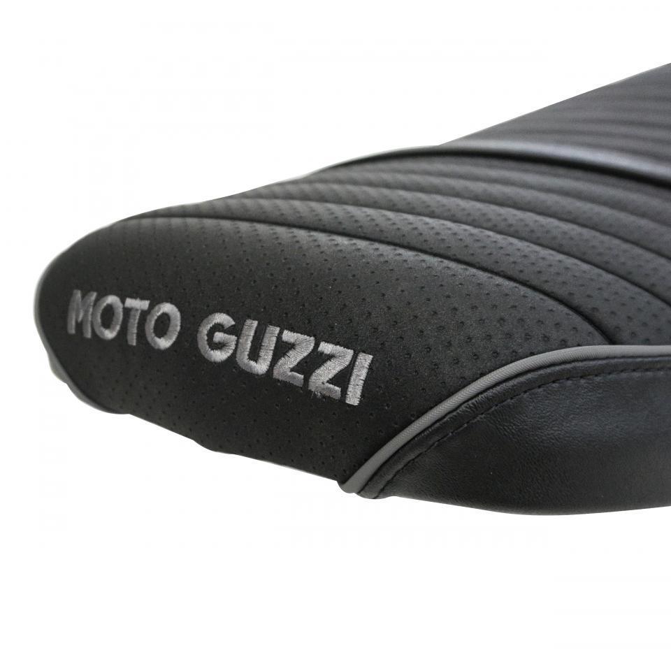 Selle biplace origine pour Auto Neuf