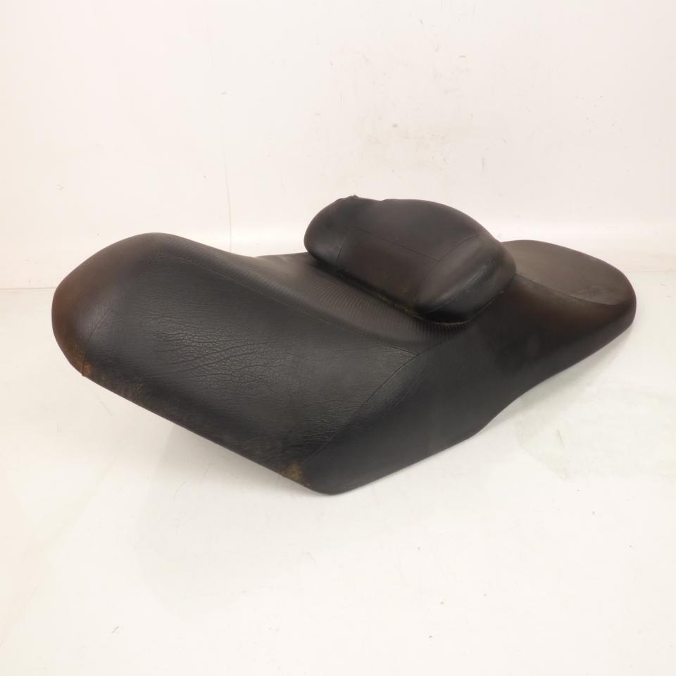 Selle biplace origine pour scooter Suzuki 650 An Burgman 2003-2005 S10G-T30 Occasion