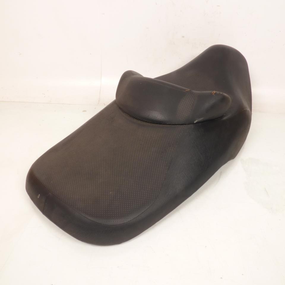 Selle biplace origine pour scooter Suzuki 650 An Burgman 2003-2005 S10G-T30 Occasion