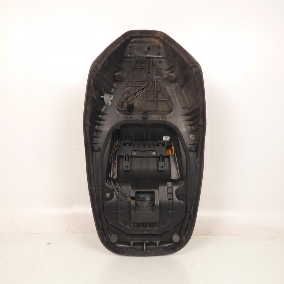 Selle biplace origine pour scooter Suzuki 650 An Burgman 2003-2005 S10G-T30 Occasion