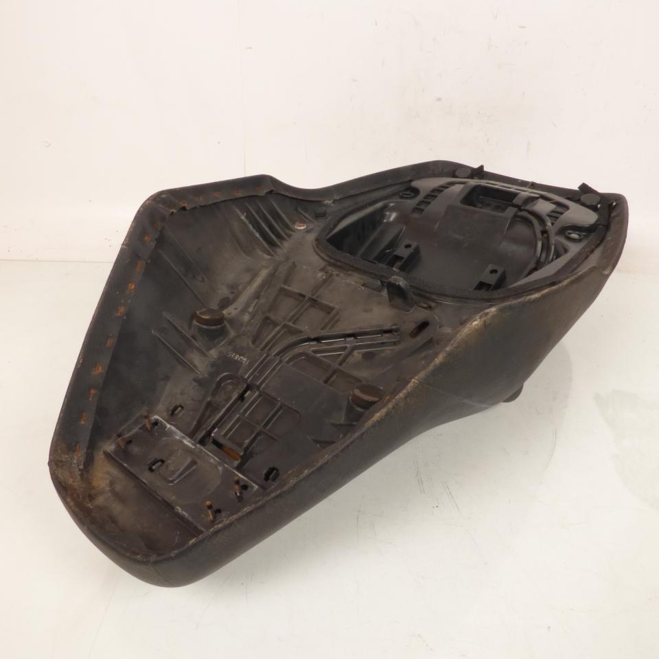 Selle biplace origine pour scooter Suzuki 650 An Burgman 2003-2005 S10G-T30 Occasion