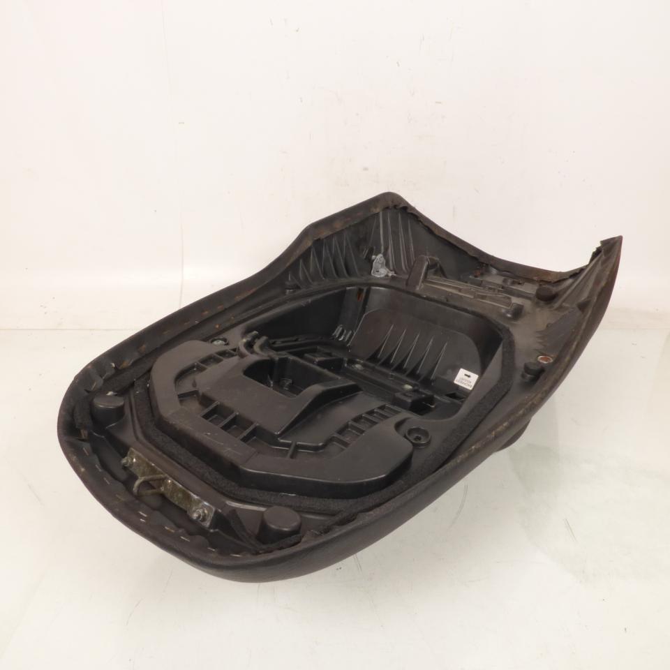 Selle biplace origine pour scooter Suzuki 650 An Burgman 2003-2005 S10G-T30 Occasion