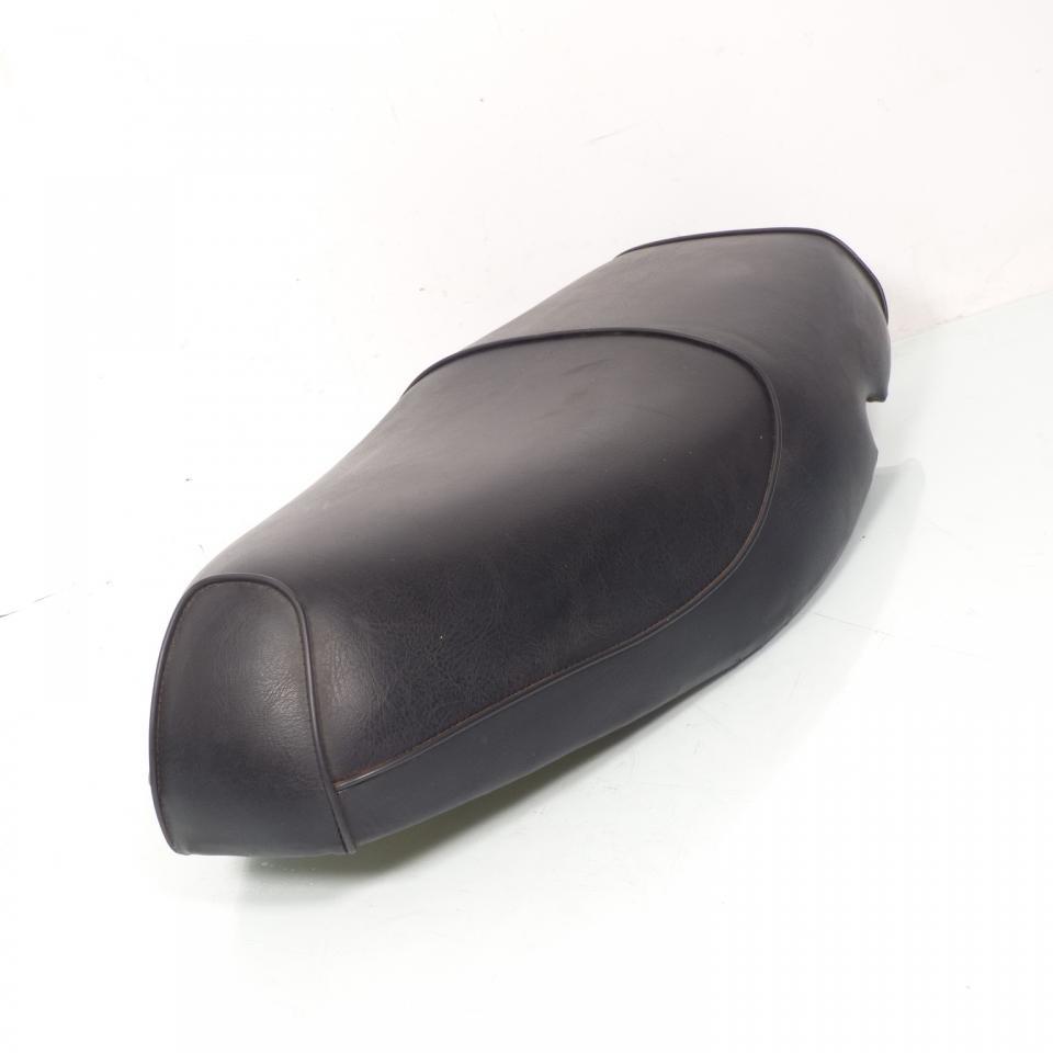 photo piece : Selle biplace->