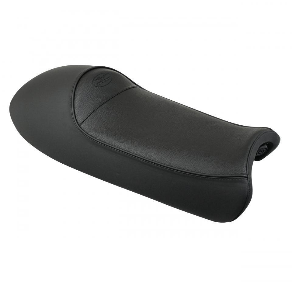 photo piece : Selle biplace->