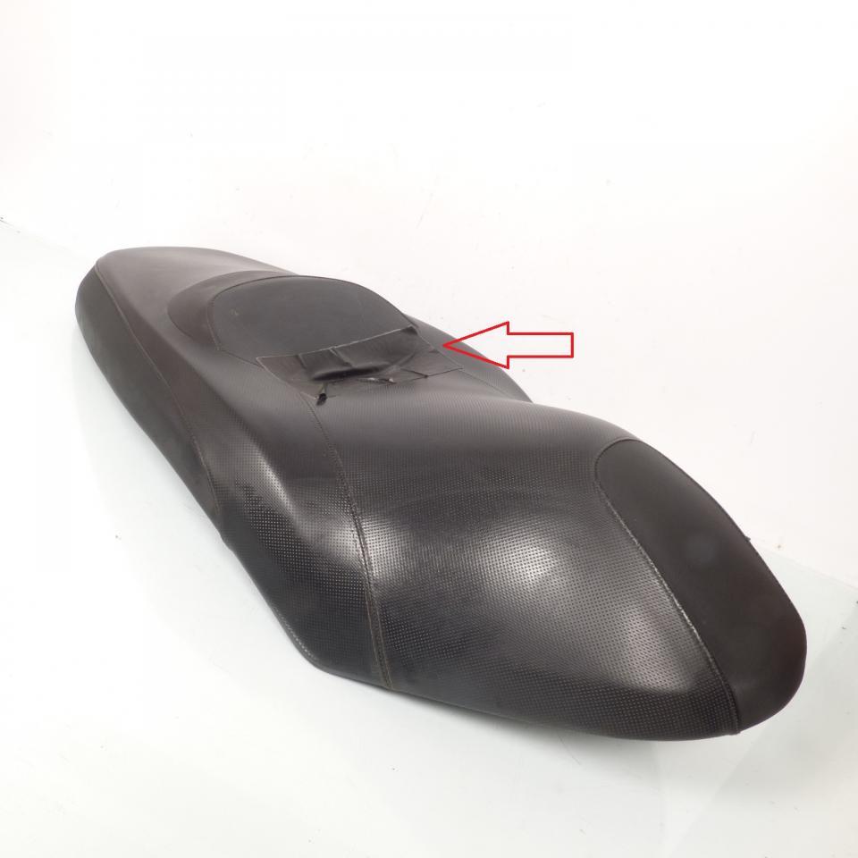 photo piece : Selle biplace->MBK Skycruiser