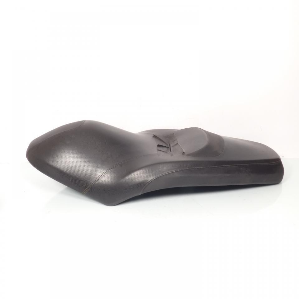 Selle biplace origine pour scooter MBK 125 Skycruiser 2006 à 2009 1B9-F4730-00