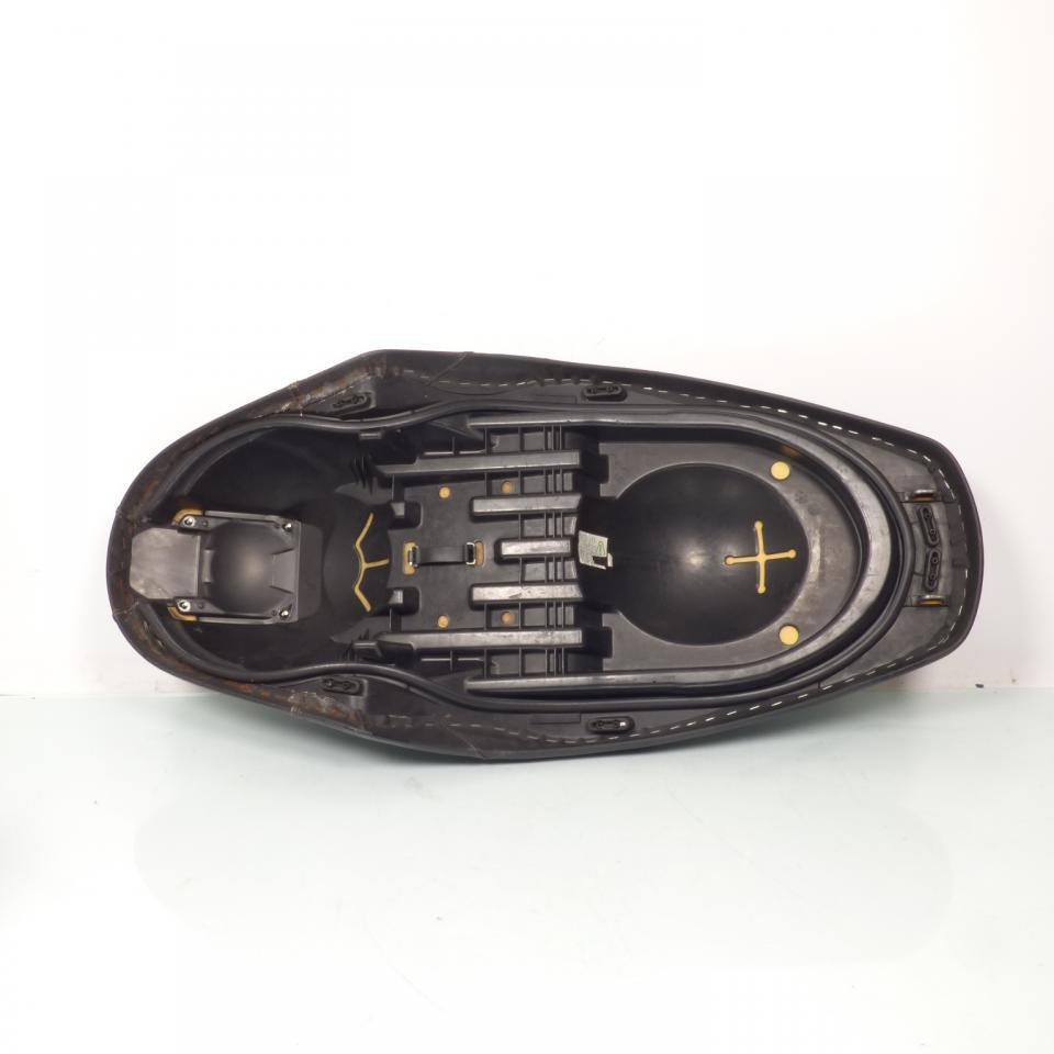 Selle biplace origine pour scooter MBK 125 Skycruiser 2006 à 2009 1B9-F4730-00