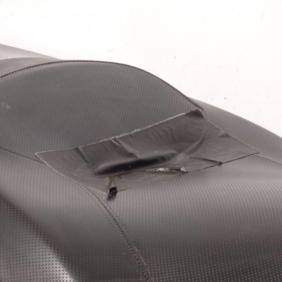 Selle biplace origine pour scooter MBK 125 Skycruiser 2006 à 2009 1B9-F4730-00
