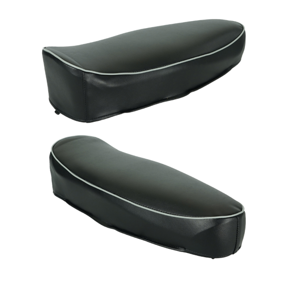 Selle biplace RMS pour Auto Neuf