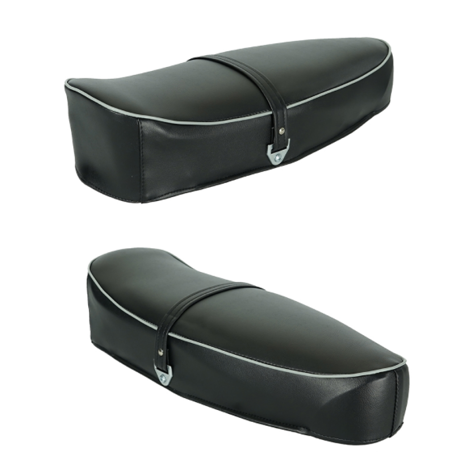 Selle biplace RMS pour Auto Neuf