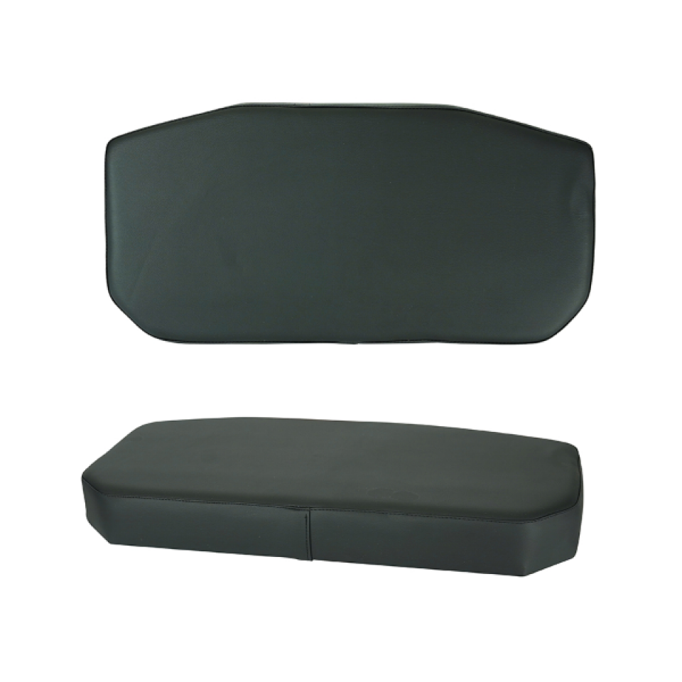 Selle biplace RMS pour Auto Neuf