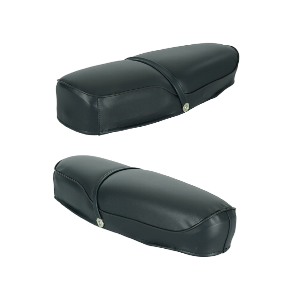 photo piece : Selle biplace->