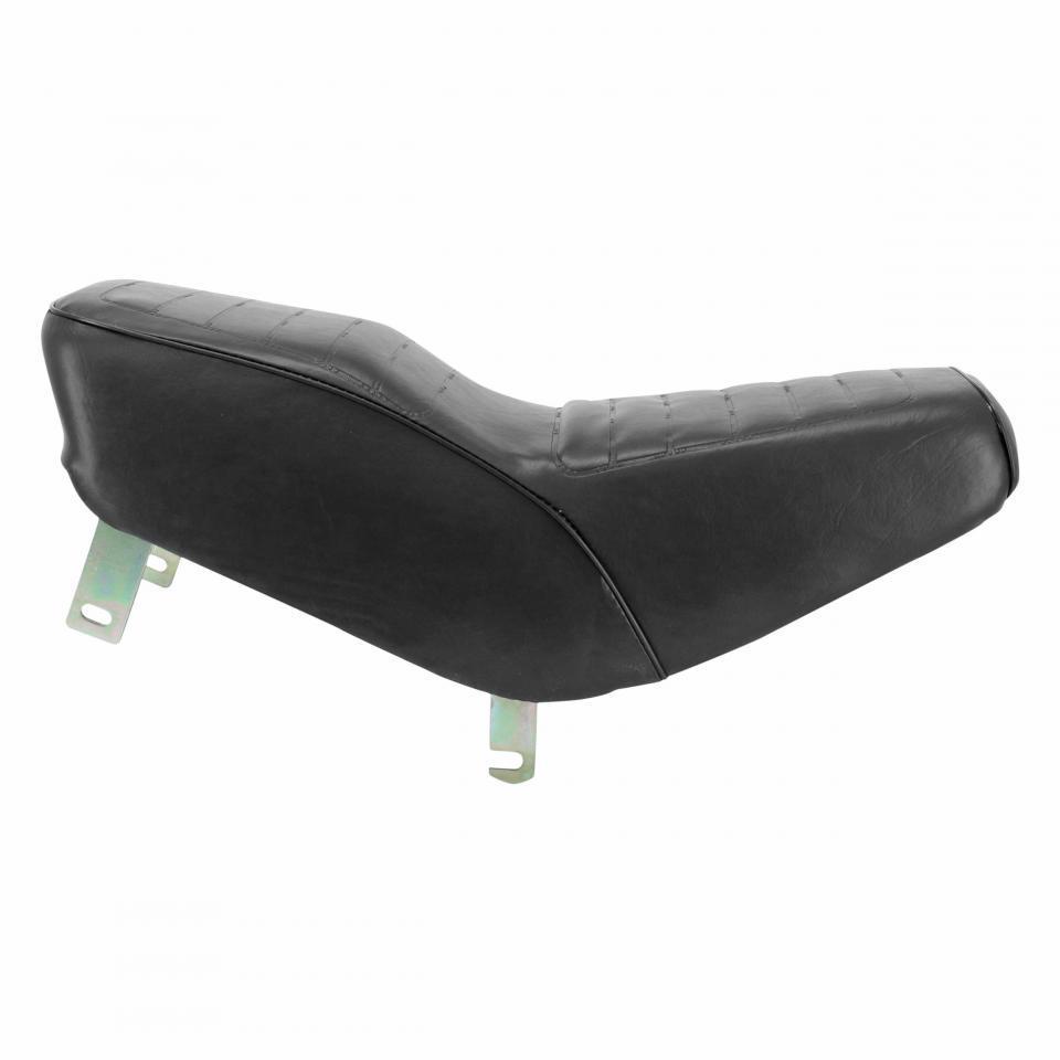 Selle biplace SELECTION P2R (Motorisé) pour Auto Neuf