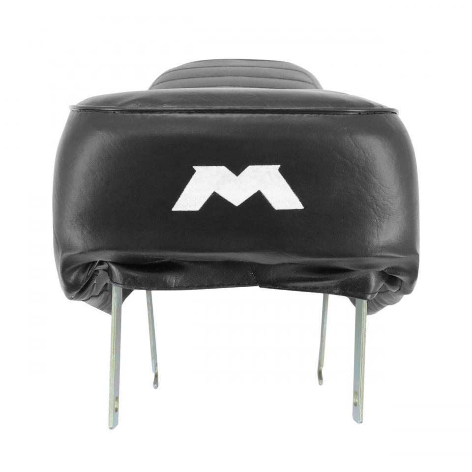 Selle biplace SELECTION P2R (Motorisé) pour Auto Neuf