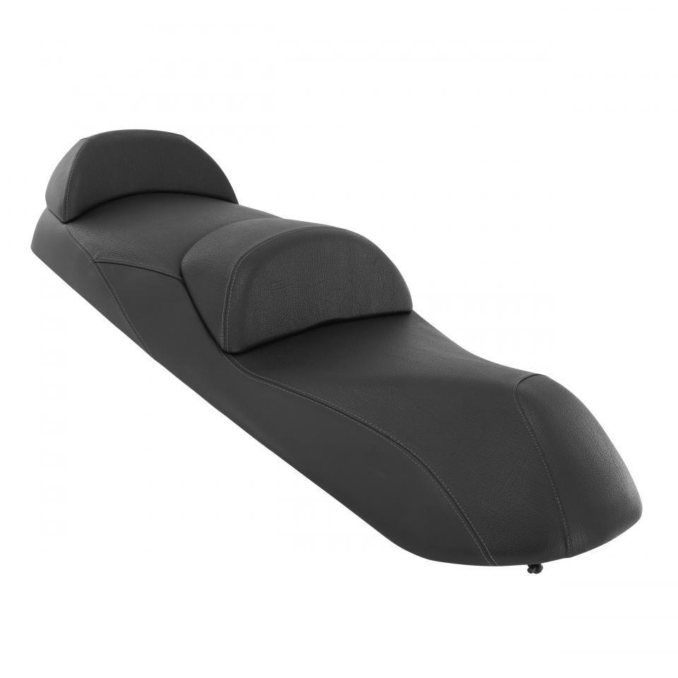 Selle biplace origine pour Auto Neuf