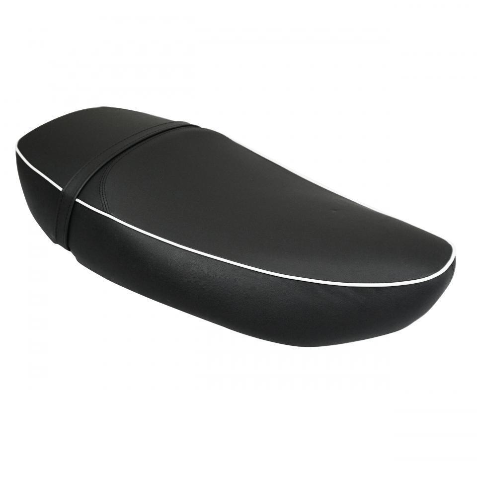 photo piece : Selle biplace->