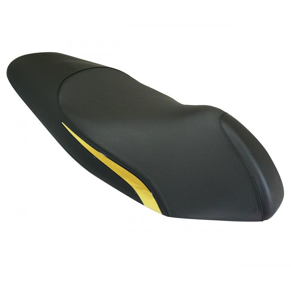 photo piece : Selle biplace->
