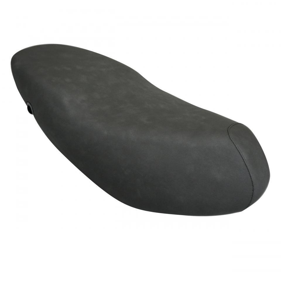 photo piece : Selle biplace->